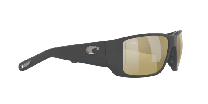 Costa 6S9078 907805 Blackfin Pro 